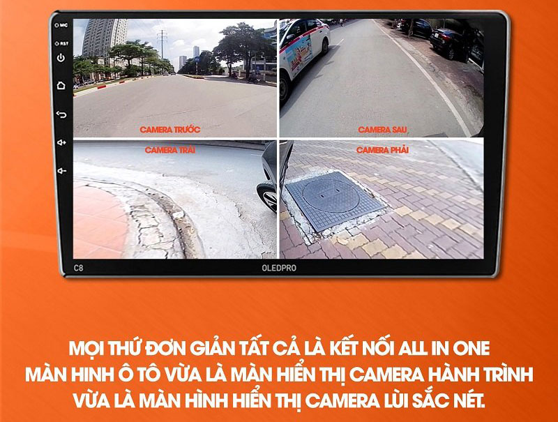 ket-noi-camera-lui-camera-hanh-trinh