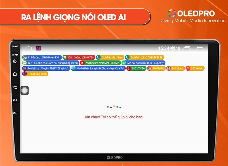 ra-lenh-giong-noi