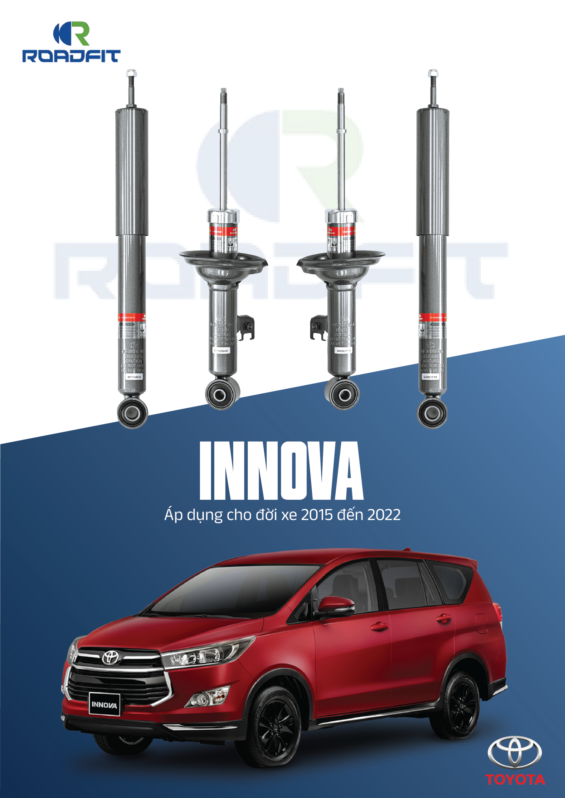 INNOVA